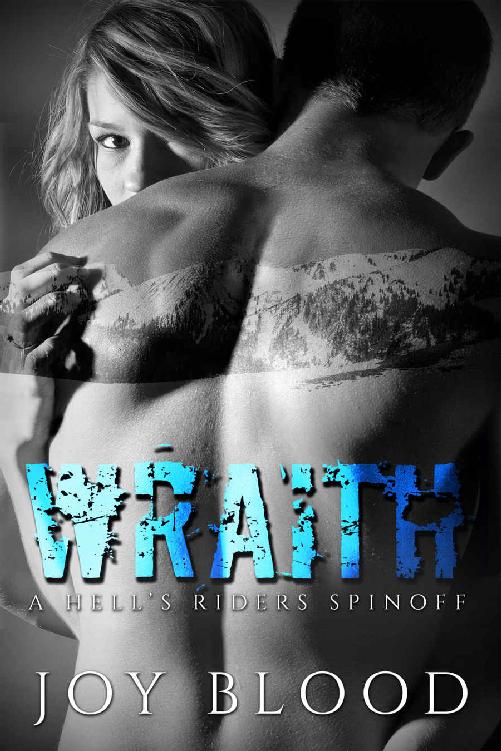Wraith