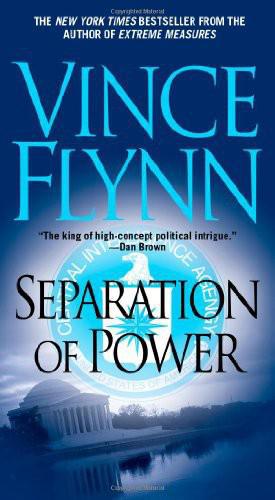 Separation of Power
