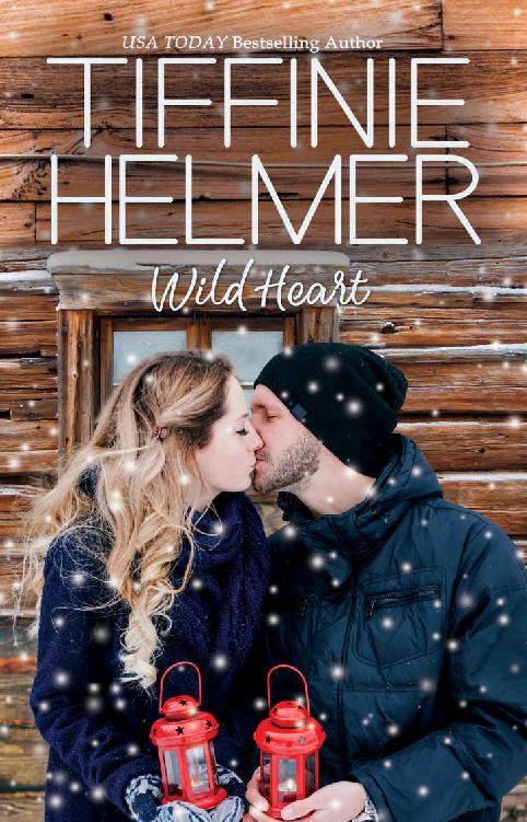 Wild Heart