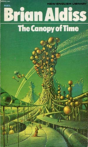 Canopy of Time