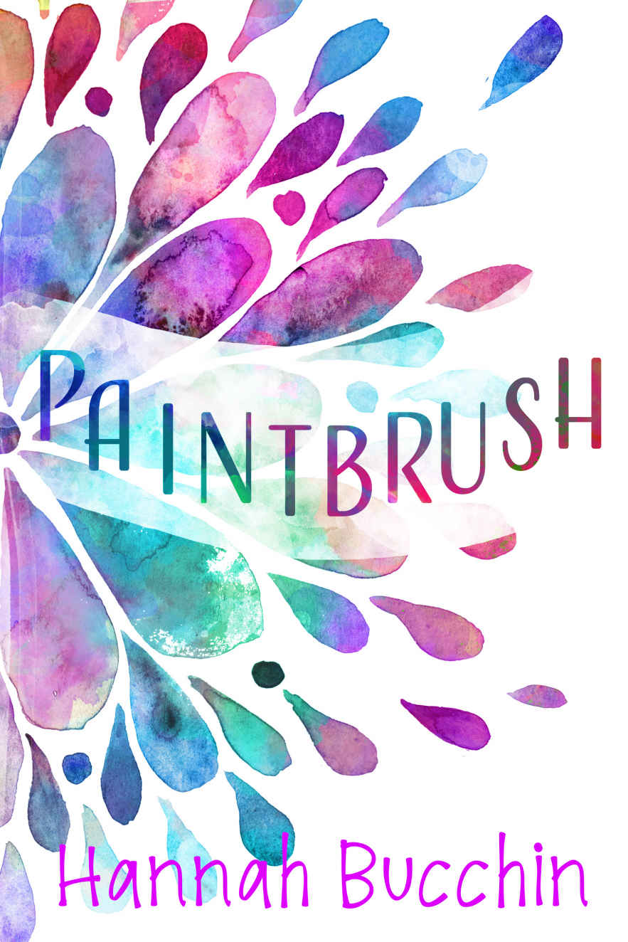 Paintbrush