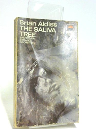 The Saliva Tree