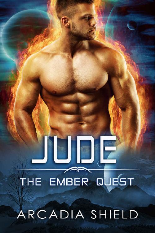 Jude