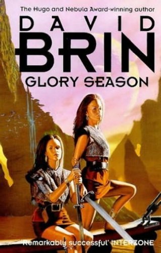 Glory Season