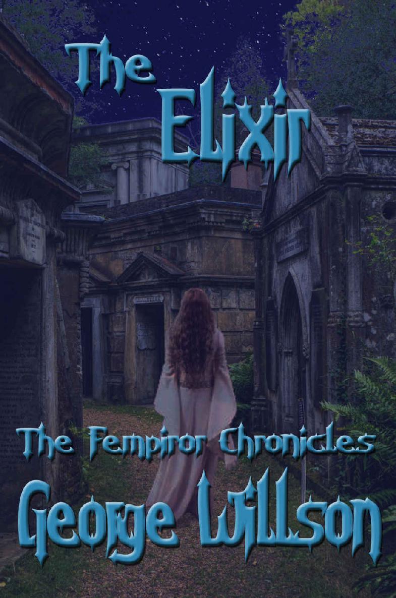 The Elixir