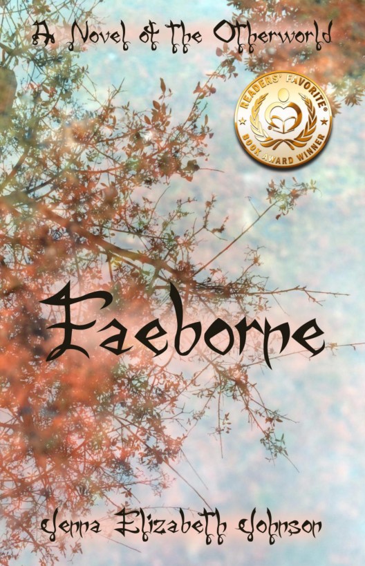 Faeborne