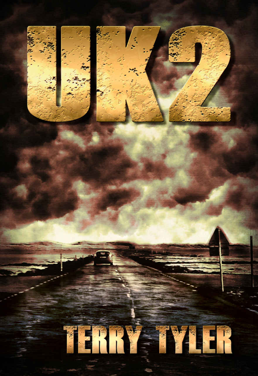 UK2