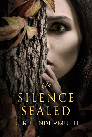 In Silence Sealed
