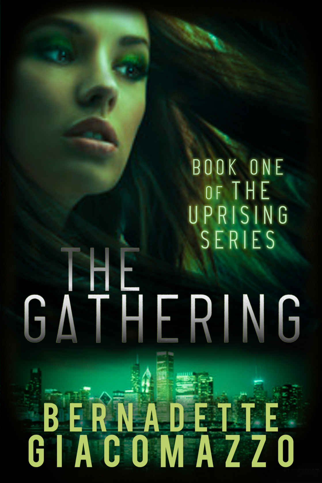 The Gathering