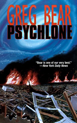 Psychlone