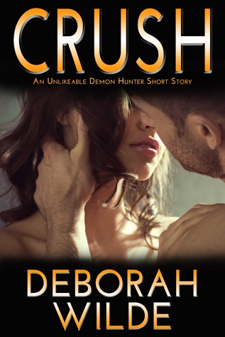 Crush