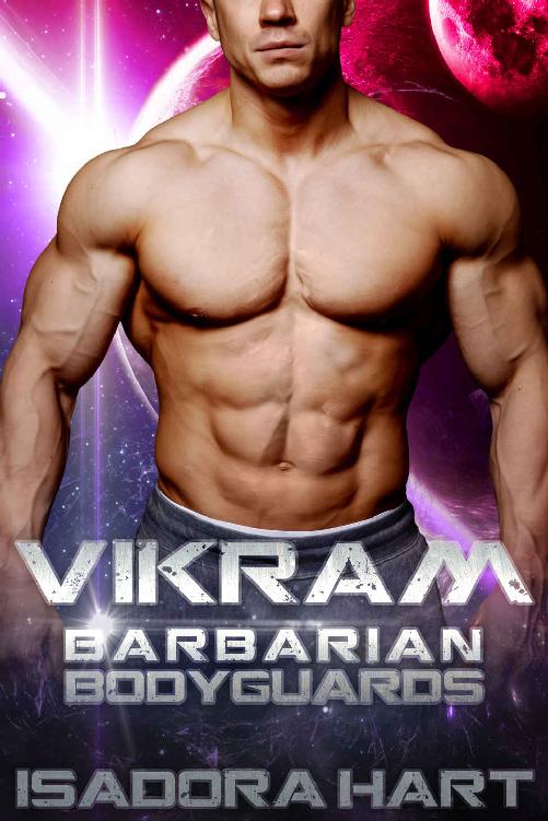 Vikram