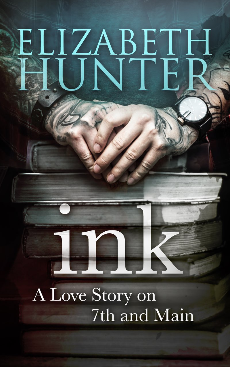 INK
