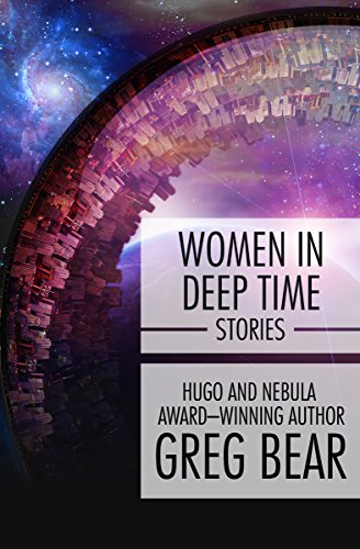 The Venging: Stories