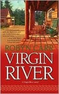 Virgin River