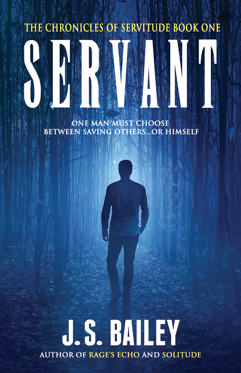 Servant