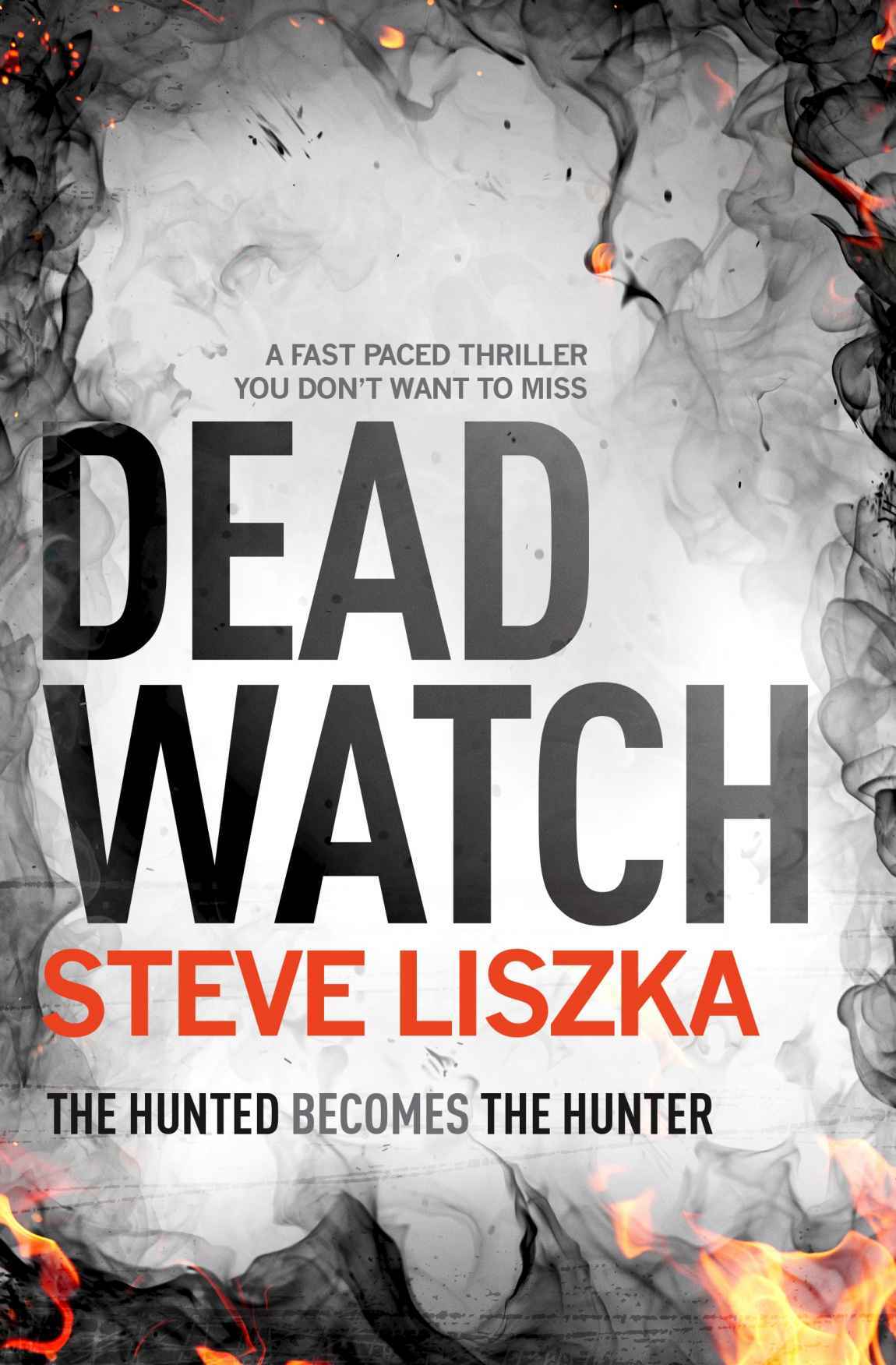 Dead Watch