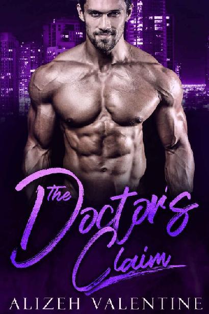 The Doctor’s Claim