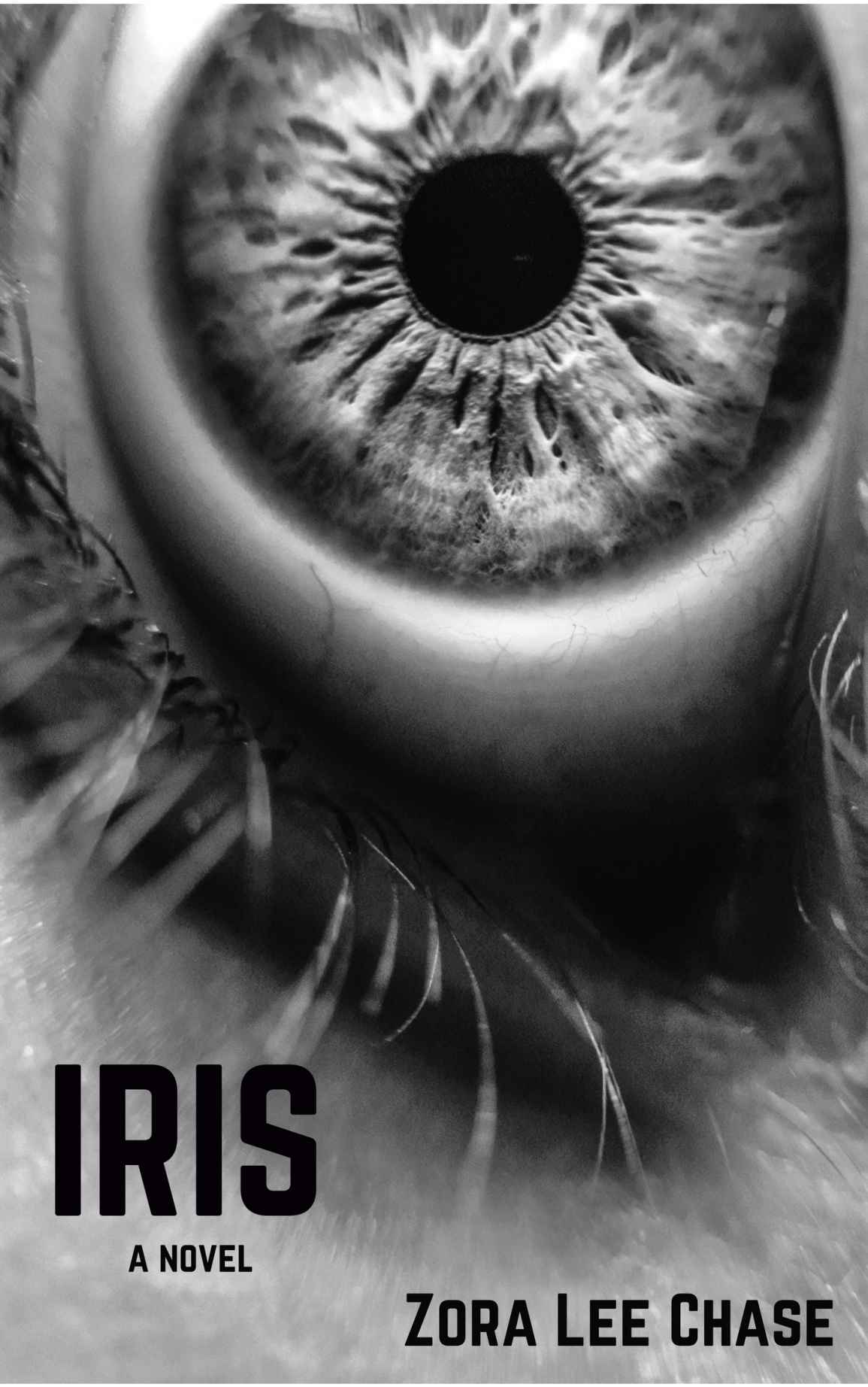 Iris
