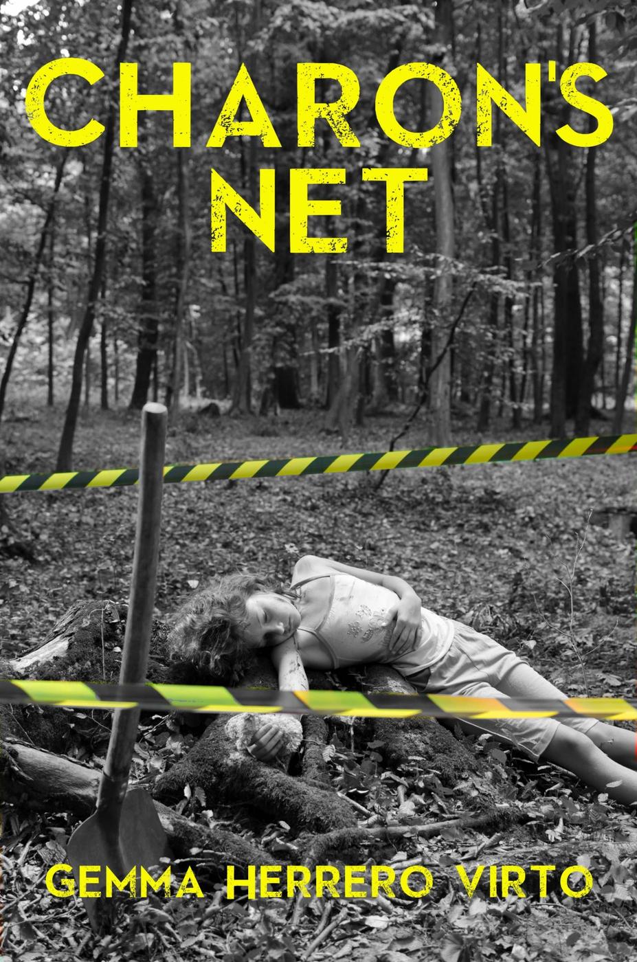Charon's Net