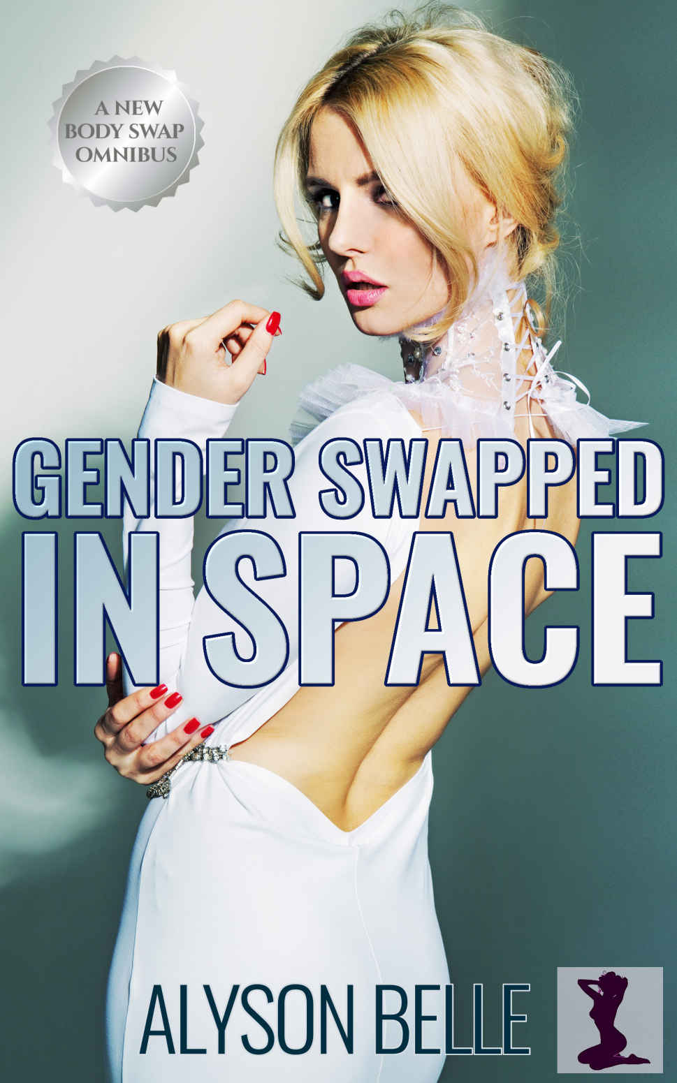 SyFy_Gender_Swapped_in_Space_Bundle