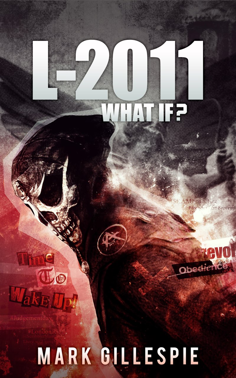 L-2011