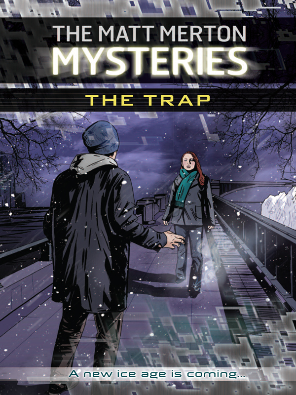 The Trap