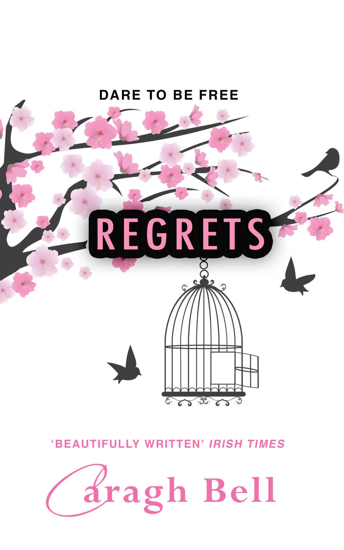 Regrets