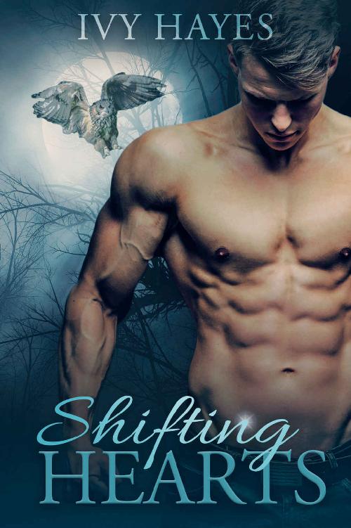 Shifting Hearts