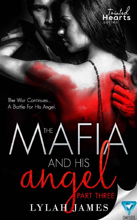 The Mafia And His Angel