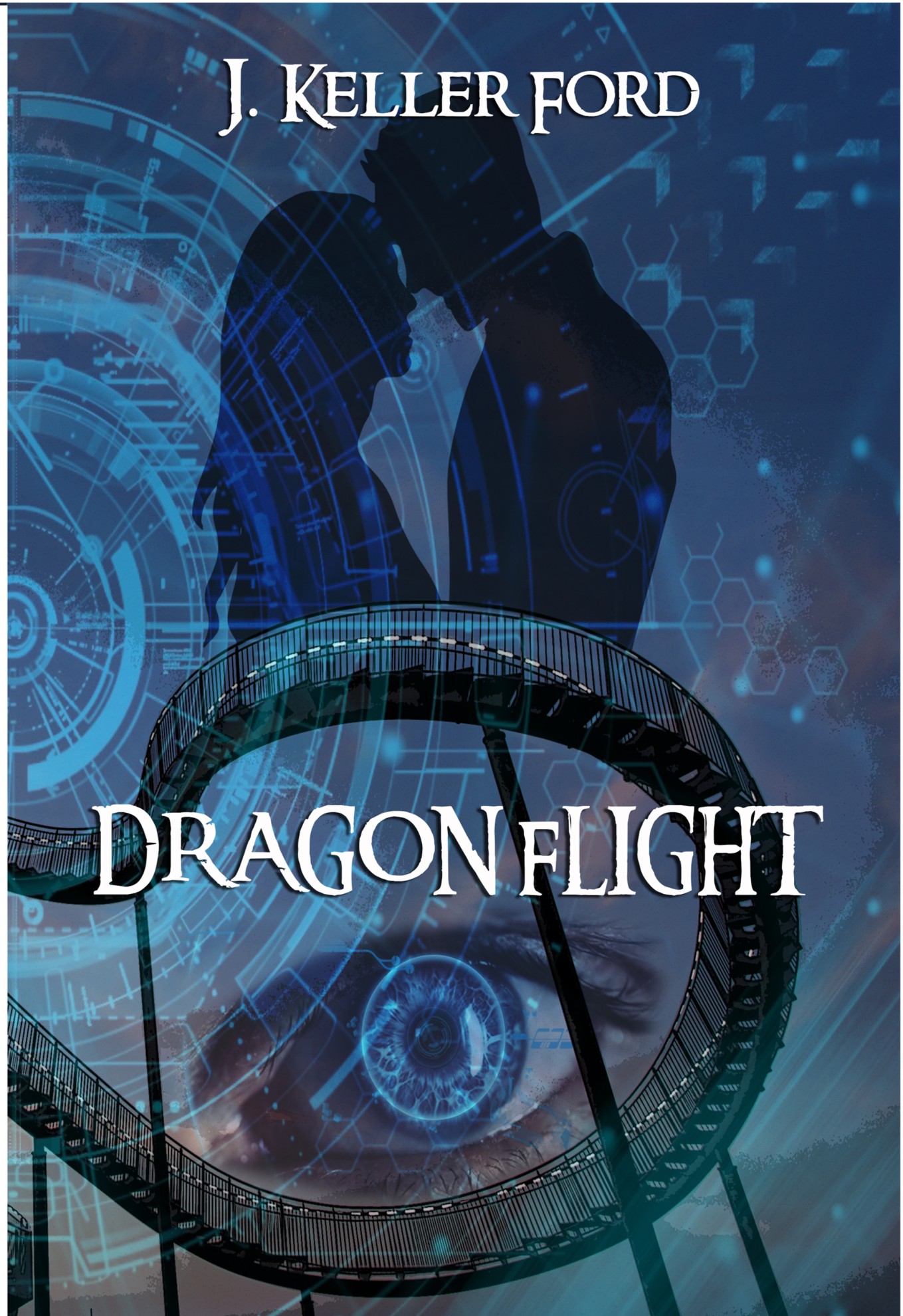 Dragon Flight