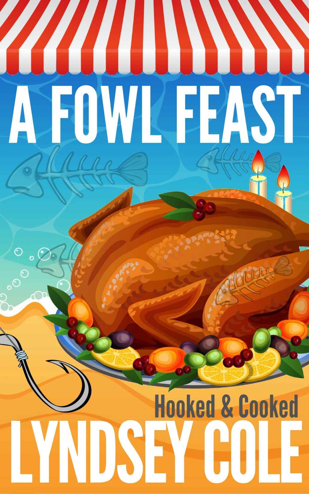 A Fowl Feast