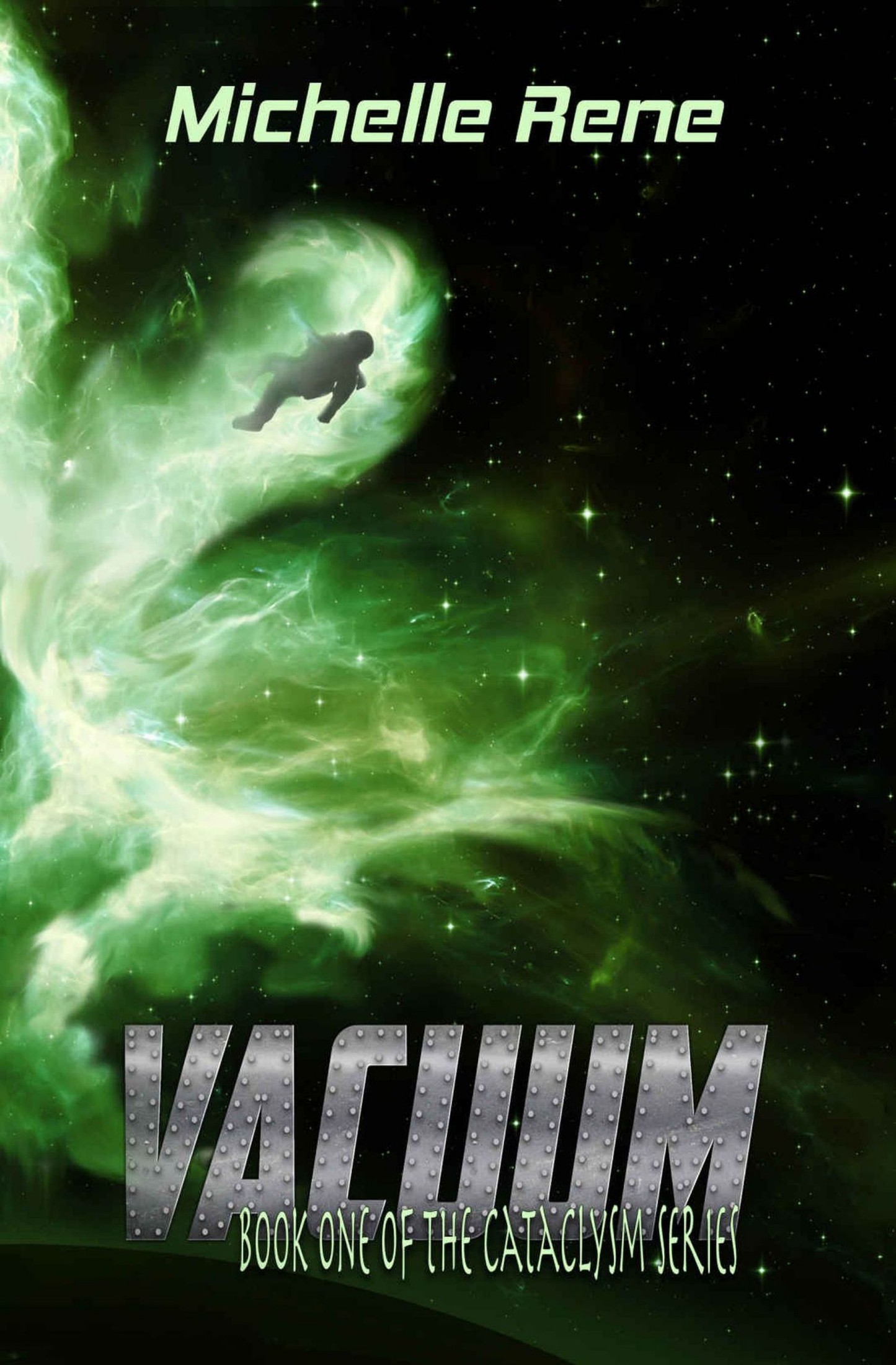 Vacuum