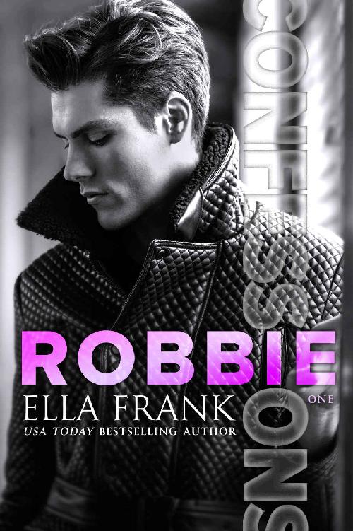 Confessions_Robbie