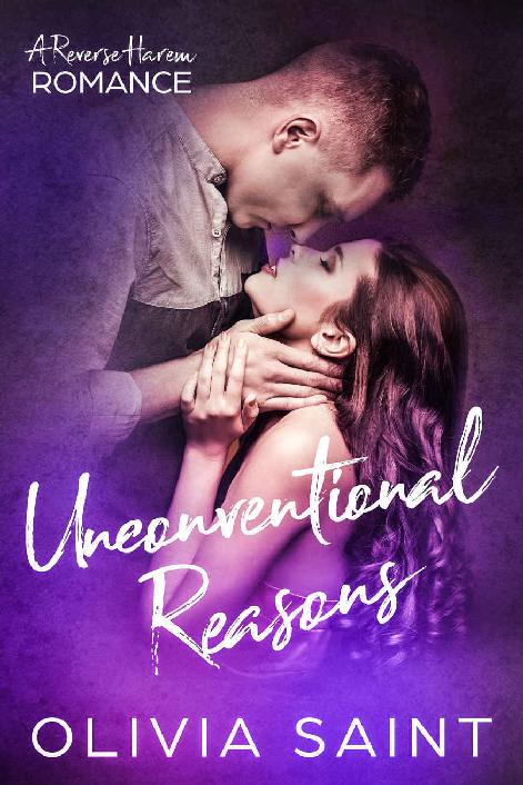 Unconventional Reasons
