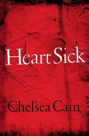 Heartsick