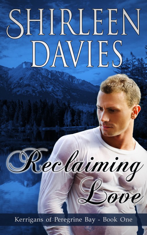 Reclaiming Love