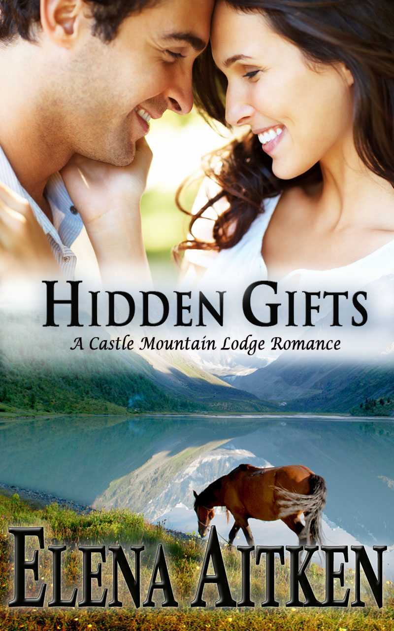 Hidden Gifts
