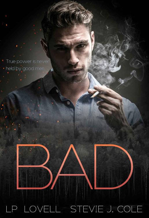 Bad