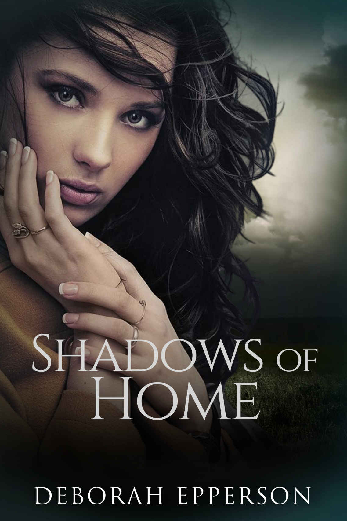 Shadows of Home