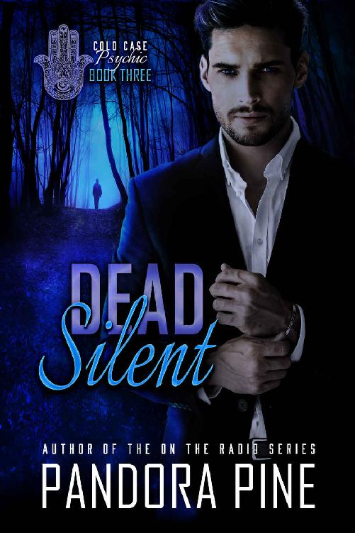 Dead Silent