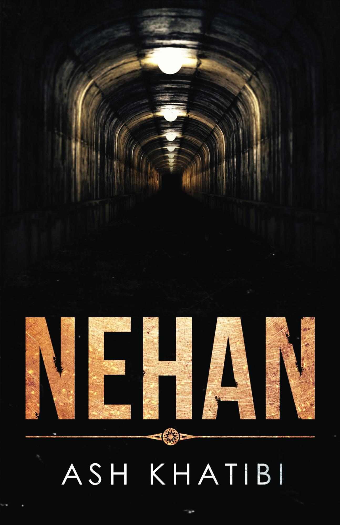 Nehan