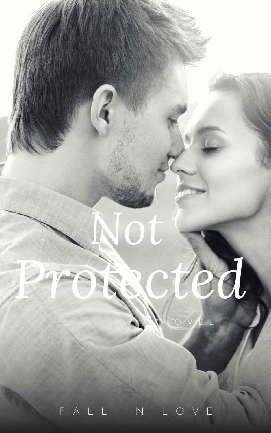 Not Protected