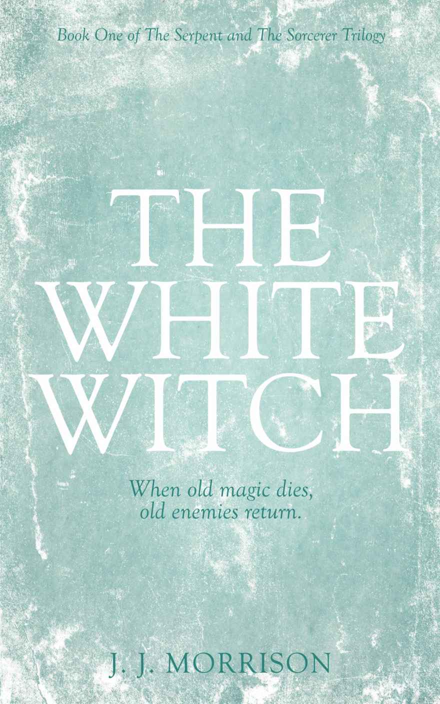 The White Witch