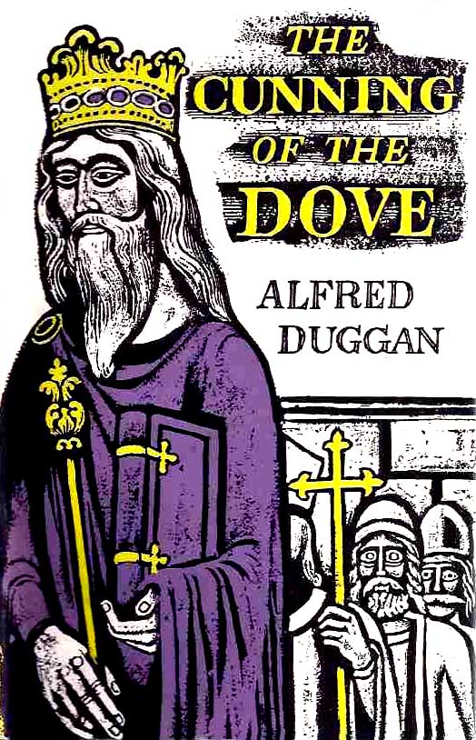 The Cunning of the Dove