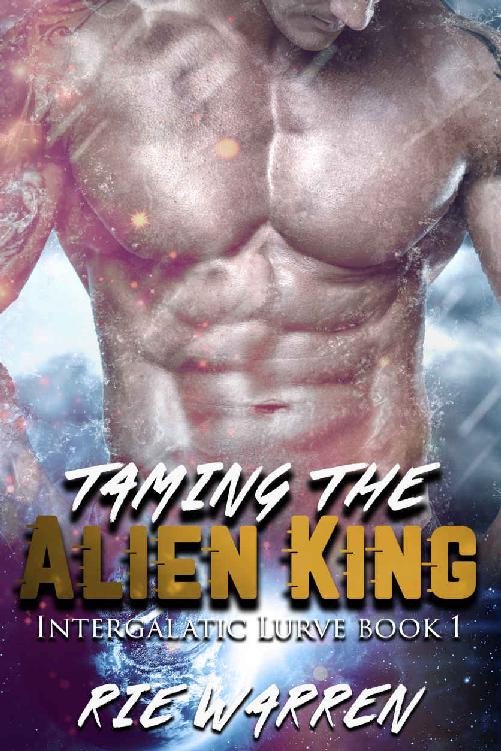 Taming the Alien King
