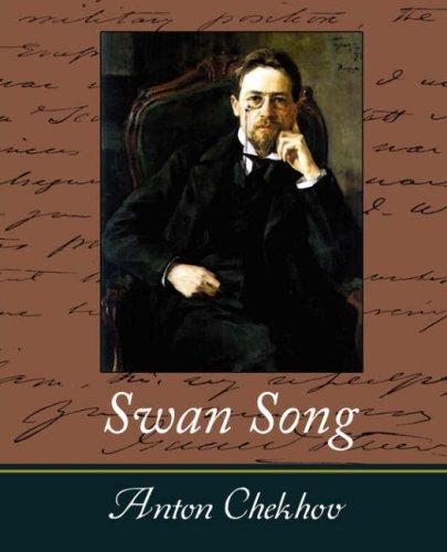 Swan Song