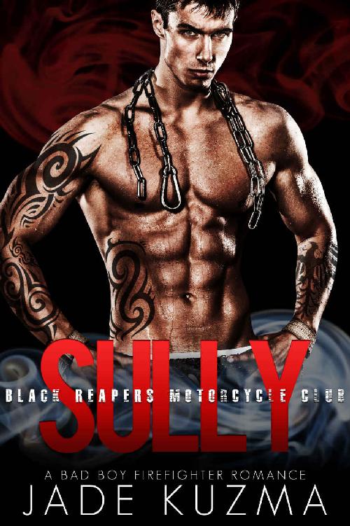 Sully