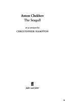 The Seagull