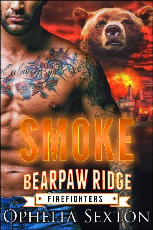 Smoke